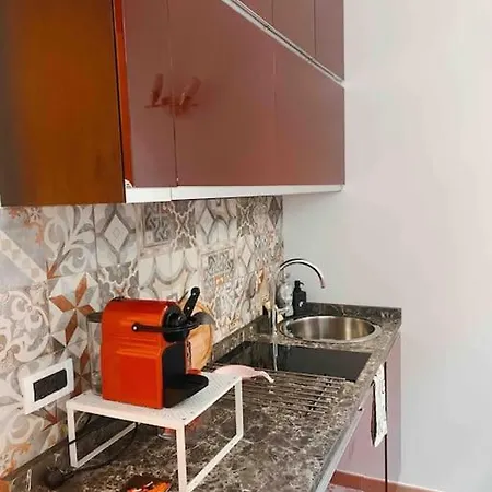 Delizioso Appartamento Citta Studi Milan Exterior photo